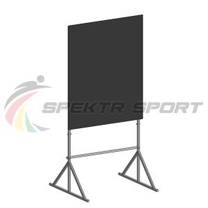Купить Стрелковый стенд в Красныйхолме 