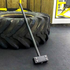 Купить Кувалда кроссфит Spektr Sport 5,3 кг в Красныйхолме 