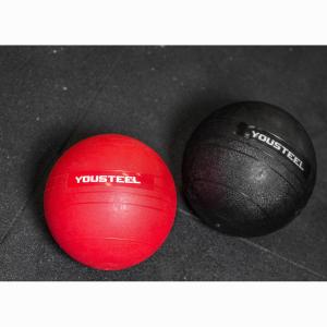 Купить Слэмбол для кроссфита Yousteel 70 кг в Красныйхолме 