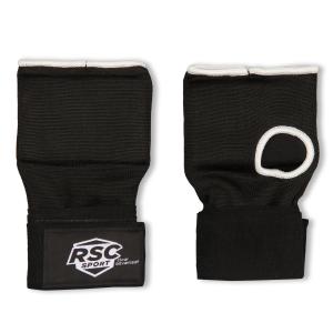 Купить Бинт боксерский Быстрый (гелевый) RSC BF BX 2301 в Красныйхолме 