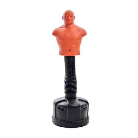 Купить Водоналивной манекен Adjustable Punch Man-Medium TLS-H с регулировкой в Красныйхолме 