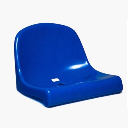 Купить Пластиковые сидения для трибун «Лужники» в Красныйхолме 
